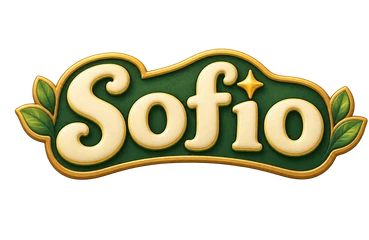 Sofio